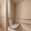 Отель Homewood Suites by Hilton Tucson/St. Philip's Plaza Univ, фото 8