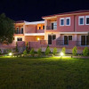 Отель Agrili, фото 1