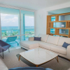 Отель Radisson Blu Aruba, фото 39