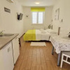 Отель Apartment PIPO, фото 15
