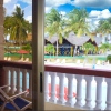 Отель Gran Caribe Club Kawama Resort All Inclusive, фото 16