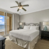 Отель Azure Beach Resort by Panhandle Getaways, фото 48