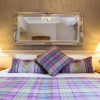 Отель Muckrach Country House Hotel, фото 1