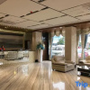 Отель Liju Business Hotel, фото 7