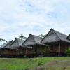 Отель Amazon Lodge Adventures, фото 22