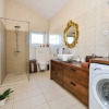 Отель Apartments Levante, фото 13