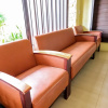 Отель NIDA Rooms Pa Tan Soi 7 Mayor, фото 15