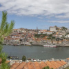 Отель Liiiving in Gaia - Douro Dream View, фото 22