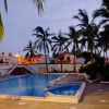 Отель Condominio Hacienda del Sol, фото 24