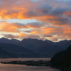 Отель Paradiso del Lago T4, фото 15