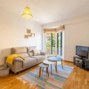 Отель Apartment Eldomar 6AA, фото 4