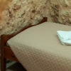 Отель Poseidon Apartments, фото 9