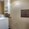 Отель Comfort Inn Nashville West, фото 5