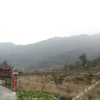 Отель Jiangling Huaxi Inn, фото 1