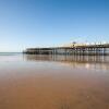 Отель The Hideaway (2mins To the Beach), фото 19