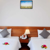 Отель Thanh Van Hotel, фото 6