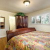 Отель Creme de la Creme 1 - Pet Friendly Near Dunn Court Beach by Yosemite Region Resorts, фото 6