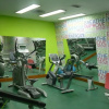 Отель Holiday Inn Tabuk, an IHG Hotel, фото 27