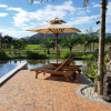 Отель Rice and Zen Boutique Resort, фото 10