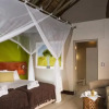 Отель Safarihoek Lodge, фото 4