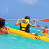 Отель Grand Oca Maragogi Resort - All inclusive, фото 24