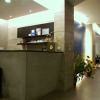 Отель Designer House, фото 22