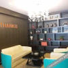 Отель Xinjin Hotel (Cangzhou Qiantong Avenue Yanbai Shopping Plaza), фото 11