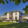 Отель Maitlandfield House Hotel, фото 11