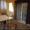 Отель Rooms Kresan, фото 4