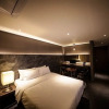 Отель Raon, фото 20