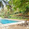 Отель The Oaks Tamarindo Condominiums 200 mbs Internet, фото 27