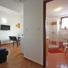 Отель Apartments Irena 1310, фото 2