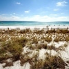 Отель Silver Beach Towers, фото 31