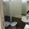 Отель B&B Mast, фото 7