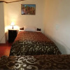 Отель El Corazon Del Cusco - Hostel, фото 4