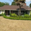Отель Bellevue Guest House, фото 6