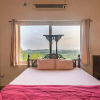 Отель Bliss Farm Stay- Hilltop, фото 2