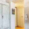 Отель Studio Flat in Ripamonti, фото 4