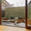 Отель Kyo no Ondokoro OKAZAKI, фото 7