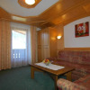 Отель Ferienwohnungen Lechthaler, фото 13