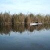 Отель Ferienwohnung Am Beetzsee, фото 22