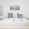 Отель Zennova 32 Kallithea Blue Paradise, фото 4