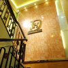 Отель Dadol Hotel, фото 13