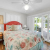 Отель Wait N' Sea- Previously Millertime 3 Bedroom Home by RedAwning, фото 7