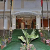 Отель Marasicom Suites Alwaha, фото 10