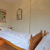 Отель Charming Holiday House With Sauna, Tanning Bed, Garden, Terrace and Lovely View, фото 28
