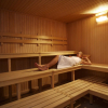 Отель Due Lune Puntaldia Resort & Golf a member of Small Luxury Hotels of the World, фото 20
