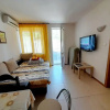Отель Sunny Beach Hills Apartment - Private, фото 4