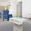 Отель Amelia Paralimni in Paralimni, фото 21