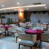 Отель Grand Simay Hotel, фото 32